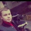 ���������� ������, ���� ������� Mickle, 31 ���, ������������ ��� ������, ����� � ���������, c�������� ���������, ���������