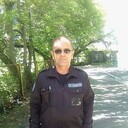 ���������� ���������, ���� ������� �������, 57 ���, ������������ ��� ������, ����� � ���������, c�������� ���������