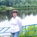  ,   , 34 ,     , c , 