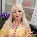  ,   Elena, 44 ,   , 