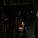 ���������� ������, ���� ������� �����, 25 ���, ������������ ��� c�������� ���������