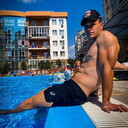 ���������� �������, ���� ������� �����, 29 ���, ������������ ��� ������, ����� � ���������