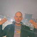  --,   , 39 ,   ,   , c 