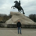 ���������� �������, ���� ������� Salavat, 41 ���, ������������ ��� ����� � ���������, c�������� ���������