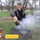  ,   Anton, 34 ,   ,   , c 