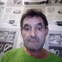  ,   Witalij, 55 ,   ,   