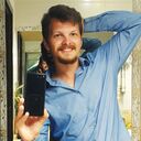 ���������� ������ ��������, ���� ������� ����, 38 ���, ������������ ��� ������, ����� � ���������