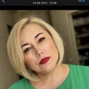 ���������� ���������, ���� ������� �����, 61 ���, ������������ ��� c�������� ���������