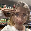  ,   , 18 ,   ,   