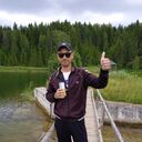  ,   , 38 ,   ,   