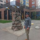  ,   Ȩ, 41 ,   ,   