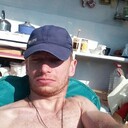  ,   , 38 ,   ,   , c , 