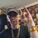 ���������� ������, ���� ������� ������, 50 ���, ������������ ��� ������, ����� � ���������