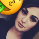   ,   , 33 ,     , c , 