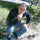 ���������� ������, ���� ������� ARMEN, 45 ���, ������������ ��� ������