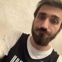 ���������� ������, ���� ������� Marty, 30 ���, ������������ ��� ������, ����� � ���������