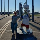 ���������� ����������, ���� ������� �������, 53 ����, ������������ ��� ������, ����� � ���������