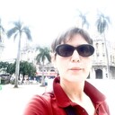  -,   , 50 ,   ,   , c 