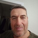 ���������� ������, ���� ������� ������, 41 ���, ������������ ��� ������, ����� � ���������