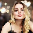 ���������� ������������, ���� ������� ������, 30 ���, ������������ ��� ������, ����� � ���������, c�������� ���������, ���������