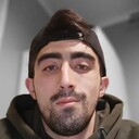  Bielany Wroclawskie,   Soso, 26 ,   ,   , c , 