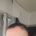 ���������� �����-���������, ���� ������� ��������, 45 ���, ������������ ��� ������, ����� � ���������, c�������� ���������, ���������