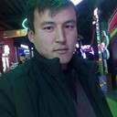  ,   , 33 ,     , c 