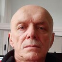 ���������� �����-���������, ���� ������� ������, 66 ���, ������������ ��� c�������� ���������