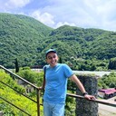 ���������� ����, ���� ������� �����, 40 ���, ������������ ��� ������, ����� � ���������, c�������� ���������, ���������