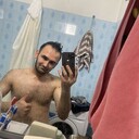 ���������� ������, ���� ������� ���, 29 ���, ������������ ��� ������, ����� � ���������, c�������� ���������, ���������