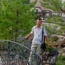 ���������� ����, ���� ������� ���������, 42 ����, ������������ ��� ����� � ���������, c�������� ���������