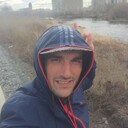 ���������� ���������, ���� ������� Maikl, 38 ���, ������������ ��� ������, ����� � ���������