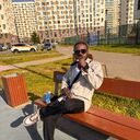 ���������� ������, ���� ������� Manasse, 30 ���, ������������ ��� ������, ����� � ���������