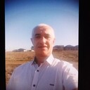 ���������� �������, ���� ������� �������, 55 ���, ������������ ��� c�������� ���������