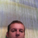 ���������� ����-���������, ���� ������� ������, 46 ���, ������������ ��� ������, ����� � ���������, c�������� ���������