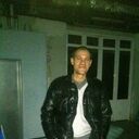 ���������� �������, ���� ������� �������, 47 ���, ������������ ��� c�������� ���������