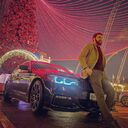 ���������� ����, ���� ������� Marif, 27 ���, ������������ ��� ������, ����� � ���������