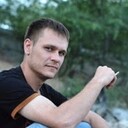 ���������� ������, ���� ������� Dmitriy, 37 ���, ������������ ��� ������, ����� � ���������, c�������� ���������