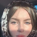  ,   , 23 ,   ,   , c 