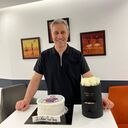  ,   Raymond, 55 ,   ,   