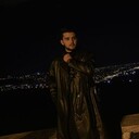  ,   Serhat, 30 ,   ,   