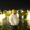  ,   Ruslan, 41 ,   ,   