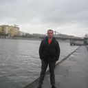  ,   Schev4uck, 41 ,   