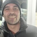 ���������� ������, ���� ������� �����, 38 ���, ������������ ��� c�������� ���������