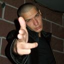 ���������� ����������, ���� ������� �����, 38 ���, ������������ ��� ������, ����� � ���������, c�������� ���������, ���������