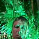 ���������� �������, ���� ������� �����, 50 ���, ������������ ��� ������, ����� � ���������, c�������� ���������