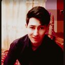 ���������� ������, ���� ������� ������, 27 ���, ������������ ��� c�������� ���������