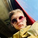 ���������� ���������, ���� ����� ������, 22 ����, ������������ ��� ������, ����� � ���������