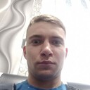 ���������� ����������, ���� ����� ����, 24 ����, ������������ ��� ������, ����� � ���������