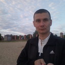  ,   , 45 ,     , c 